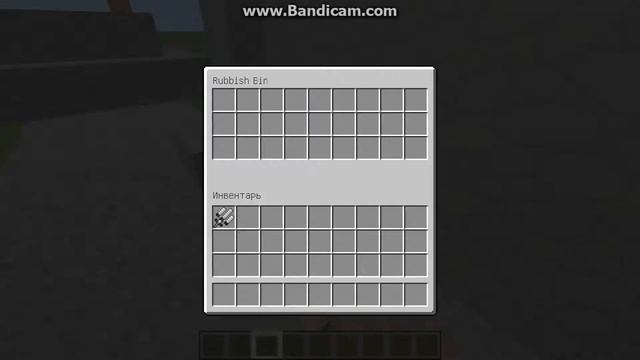 моды на мебель с данилкой №1 смотреть онлайн