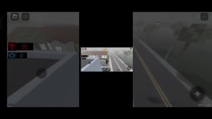 Получаем оружие в роблоксе режиме: зона 51 (Альфа)