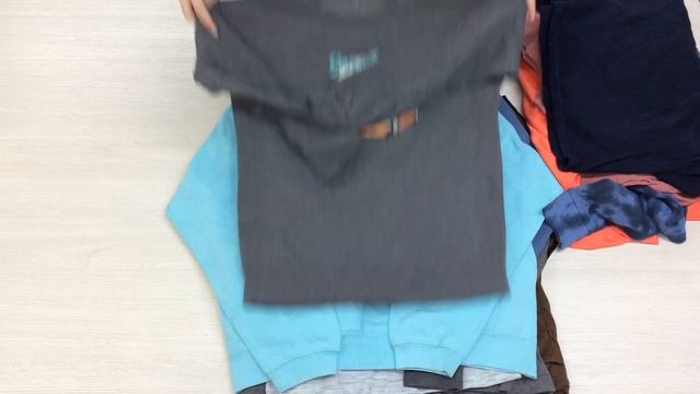 ❄-10% СКИДКА❄с583т. Толстовки Канада смотреть онлайн