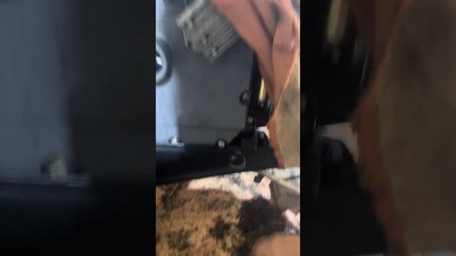 Появился шум в двигателе тяжелый Мотоблок устранил пр смотреть онлайн