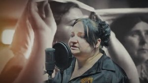 Воспоминания ветерана Великой Отечественной войны