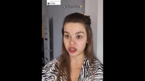 «Моя вина» ФИНАЛ