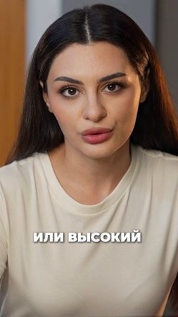 Нужен ли дренаж на участке? Ландшафтный дизайн IN GARDEN SIBERIA