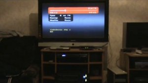 АудиоДоктор - 2 ТЕСТ=1.mp4