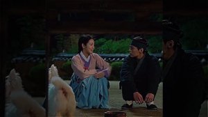 романтический гостевой дом # #дорама