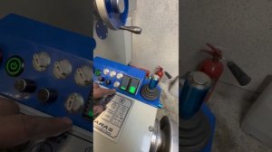 67К25 Модернизация широкоуниверсального фрезерного ст?