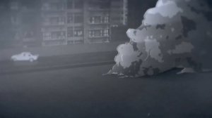 Ash Again - Gawr GURA x Casey Edwards (Epic Metal Cover На Русском)