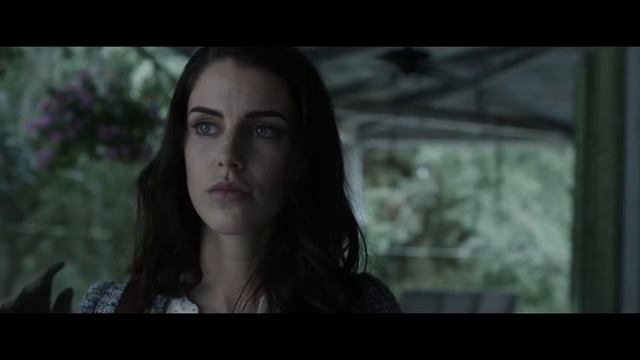 Абатуар 2016 смотреть онлайн