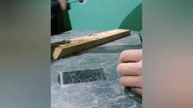 зарисовки из музея бар