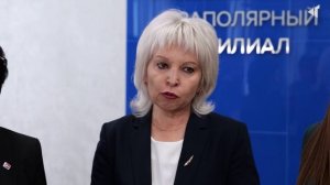 К НОВЫМ ГОРИЗОНТАМ, 19.05.2025