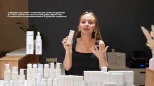 Обзор Ангиофарм | разбираем самые универсальные средс