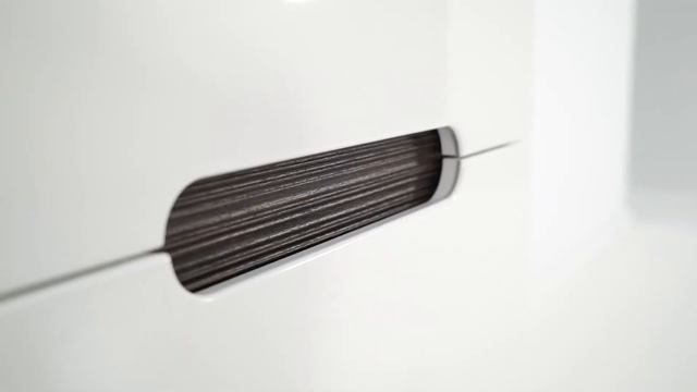 Витрина АСТЕКА ТРИО REG1W1D/19/6 смотреть онлайн