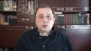 Мария на шее. Придворный театр графа Шувалова. Культур