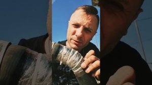 Что Случилось, Максим? #2 Патрубок Турбина - Интеркулер на Mercedes CDI