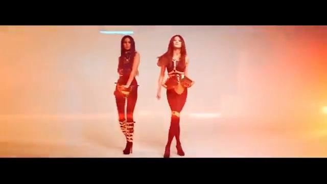 PODIUM | Любовь зла смотреть онлайн