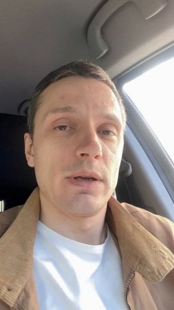 Кто победил на выборах президента Румынии