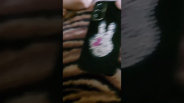 обзор на рюкзак девочки смотреть онлайн