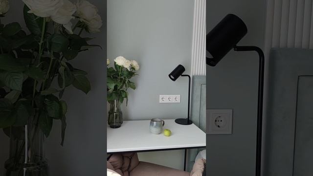 Комплектация квартиры с ремонтом от застройщика ПИК 42 смотреть онлайн