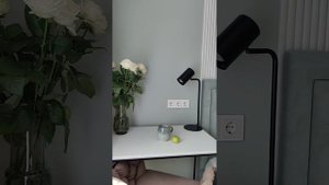 Комплектация квартиры с ремонтом от застройщика ПИК 42