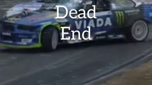 XLXR - Dead End