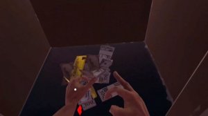 Надевайте резиновые сапоги: Electrician Simulator VR выходит на э