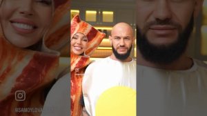 Теплые колготки , с эффектом «вторая кожа» : WB артикул 1