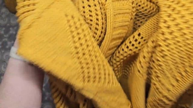 Кардиган по мотивам Brunello Cucinelli/Описание/Схема