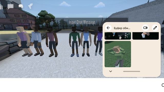 Как получить супер кулак в игре Gorebox? смотреть онлайн