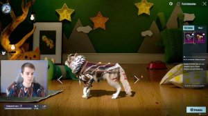 ВЫБИЛ ВОЛКА PUBG MOBILE 🐺 НА М416 ЛЕДНИК ПОВЫСИЛИ ШАНСЫ ВЫПА