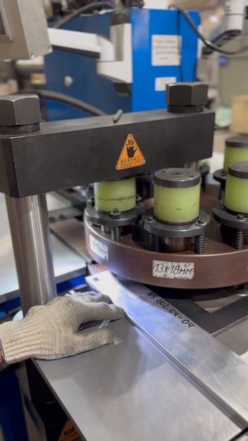 Знатоки, пишите название операции! Who knows what the operation is cal смотреть онлайн