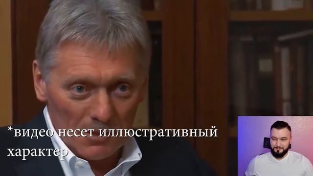 Питер! Что будем делать, магазины Довели! Терпение лоп? смотреть онлайн