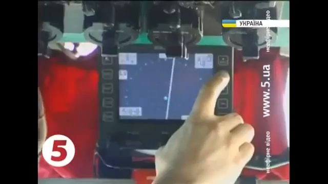 80 й отдельный аэромобильный полк готов к передислокац смотреть онлайн