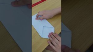 Как сделать открытку на день рождения 🎉