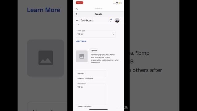как сделать свою футболку в роблокс бесплотно смотреть онлайн