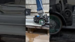 АЛМАЗНЫЕ ДИСКИ НА ГРАВЕР