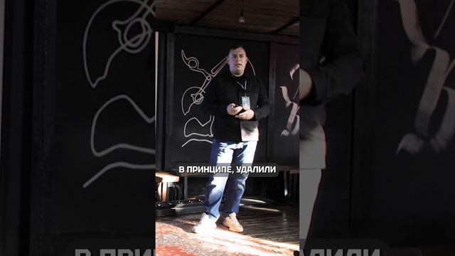Секреты  работы с ботами:  анализ Яндекс.Метрики, нюансы отпечатков и выбор идеальных прокси!