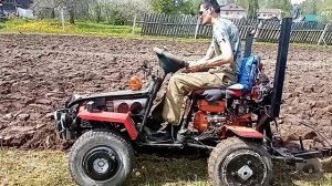 VID_20250517_123035.mp4