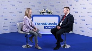 Интервью с Директором по развитию АО Опытный завод "Ми