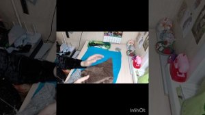 УТИЛИЗАЦИЯ👍из ненужного нужное👍
