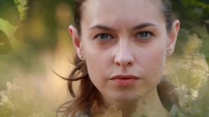 Варино счастье 1 2 3 4 5 6 7 8 серия (2025) содержание все сери?