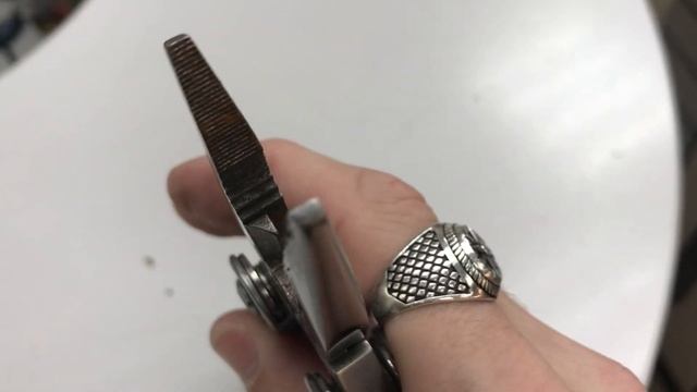 Мультитул DEWALT смотреть онлайн