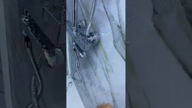 Душевой набор (гарнитур) 117 NN group смотреть онлайн