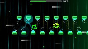Screenrecorder-2025-05-19-17-48-54-497