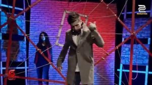 Шон мс Таги борон клип 2020 Shon MC Tagi boron new clip 2020