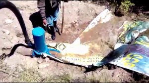 Последняя цена на водяной насос Гидротаран Рогозина Г