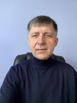 Молитва о городе || пастор Сергей Киришко || 19.05.2025 || Утренняя молитва