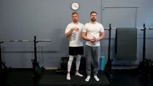 Восстановление подвижности плечевого сустава