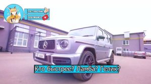 Песня про А4 - Компот Головы На Завтрак ПАРОДИЯ Влад Бу?