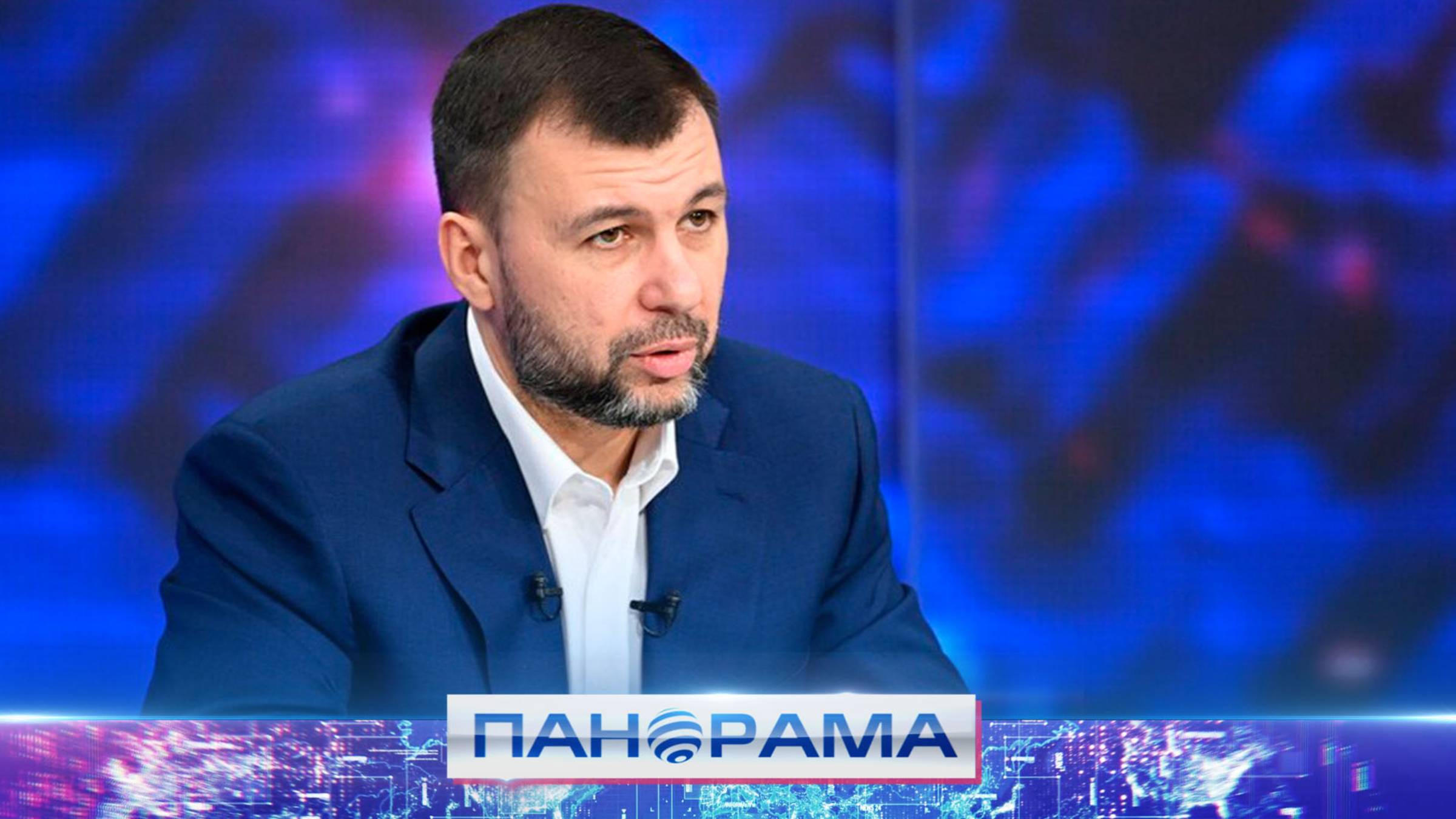 ⚡Больше больниц и медиков! В Республике развивают сферу здравоохранения