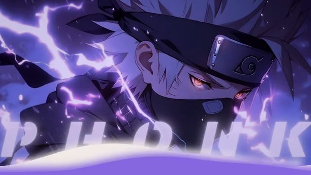 AURA ♾️ PHONK 😈☠️ (SLOWED + SUPER SLOWED MIXED) AURA PHONKs ｜ FUNKS 🔊 🔥